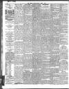 Yorkshire Evening Press Saturday 04 April 1896 Page 2