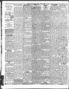 Yorkshire Evening Press Monday 06 April 1896 Page 2