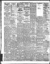 Yorkshire Evening Press Monday 06 April 1896 Page 4