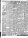 Yorkshire Evening Press Friday 10 April 1896 Page 2