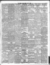 Yorkshire Evening Press Tuesday 14 April 1896 Page 3