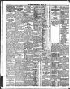 Yorkshire Evening Press Tuesday 14 April 1896 Page 4