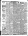 Yorkshire Evening Press Wednesday 15 April 1896 Page 2