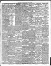 Yorkshire Evening Press Wednesday 15 April 1896 Page 3