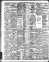 Yorkshire Evening Press Wednesday 15 April 1896 Page 4