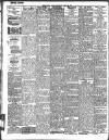 Yorkshire Evening Press Thursday 23 April 1896 Page 2