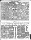 Yorkshire Evening Press Thursday 23 April 1896 Page 3