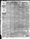 Yorkshire Evening Press Saturday 02 May 1896 Page 2