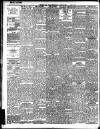 Yorkshire Evening Press Wednesday 03 June 1896 Page 2