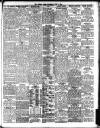 Yorkshire Evening Press Wednesday 03 June 1896 Page 3