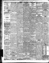 Yorkshire Evening Press Wednesday 10 June 1896 Page 2