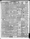 Yorkshire Evening Press Wednesday 10 June 1896 Page 3