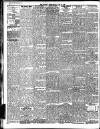 Yorkshire Evening Press Friday 12 June 1896 Page 2