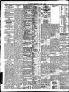 Yorkshire Evening Press Monday 15 June 1896 Page 4