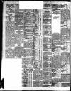 Yorkshire Evening Press Tuesday 07 July 1896 Page 4