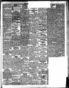 Yorkshire Evening Press Thursday 09 July 1896 Page 3