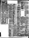 Yorkshire Evening Press Thursday 09 July 1896 Page 4