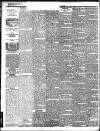 Yorkshire Evening Press Saturday 25 July 1896 Page 2