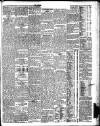 Yorkshire Evening Press Saturday 25 July 1896 Page 3