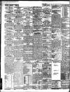 Yorkshire Evening Press Saturday 25 July 1896 Page 4