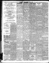 Yorkshire Evening Press Saturday 01 August 1896 Page 2