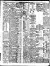 Yorkshire Evening Press Saturday 01 August 1896 Page 4