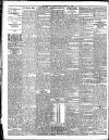 Yorkshire Evening Press Saturday 15 August 1896 Page 2