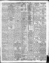 Yorkshire Evening Press Saturday 15 August 1896 Page 3