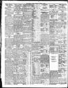 Yorkshire Evening Press Saturday 15 August 1896 Page 4