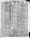 Yorkshire Evening Press Wednesday 19 August 1896 Page 3