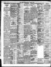 Yorkshire Evening Press Thursday 20 August 1896 Page 4