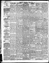 Yorkshire Evening Press Friday 28 August 1896 Page 2