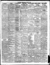 Yorkshire Evening Press Friday 28 August 1896 Page 3