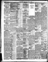 Yorkshire Evening Press Friday 28 August 1896 Page 4