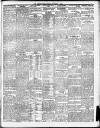 Yorkshire Evening Press Tuesday 29 September 1896 Page 3