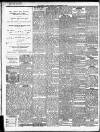 Yorkshire Evening Press Thursday 03 September 1896 Page 2