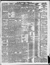 Yorkshire Evening Press Thursday 03 September 1896 Page 3