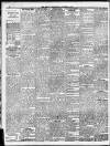 Yorkshire Evening Press Friday 04 September 1896 Page 2