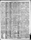 Yorkshire Evening Press Friday 04 September 1896 Page 3