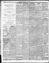 Yorkshire Evening Press Monday 07 September 1896 Page 2
