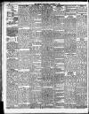 Yorkshire Evening Press Friday 11 September 1896 Page 2