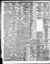 Yorkshire Evening Press Friday 11 September 1896 Page 4