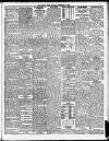 Yorkshire Evening Press Saturday 12 September 1896 Page 3
