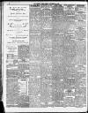 Yorkshire Evening Press Monday 14 September 1896 Page 2