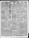 Yorkshire Evening Press Monday 14 September 1896 Page 3