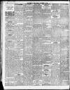 Yorkshire Evening Press Tuesday 15 September 1896 Page 2