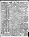 Yorkshire Evening Press Wednesday 16 September 1896 Page 3