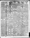 Yorkshire Evening Press Thursday 17 September 1896 Page 3