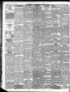 Yorkshire Evening Press Wednesday 23 September 1896 Page 2