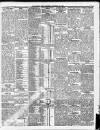 Yorkshire Evening Press Wednesday 23 September 1896 Page 3